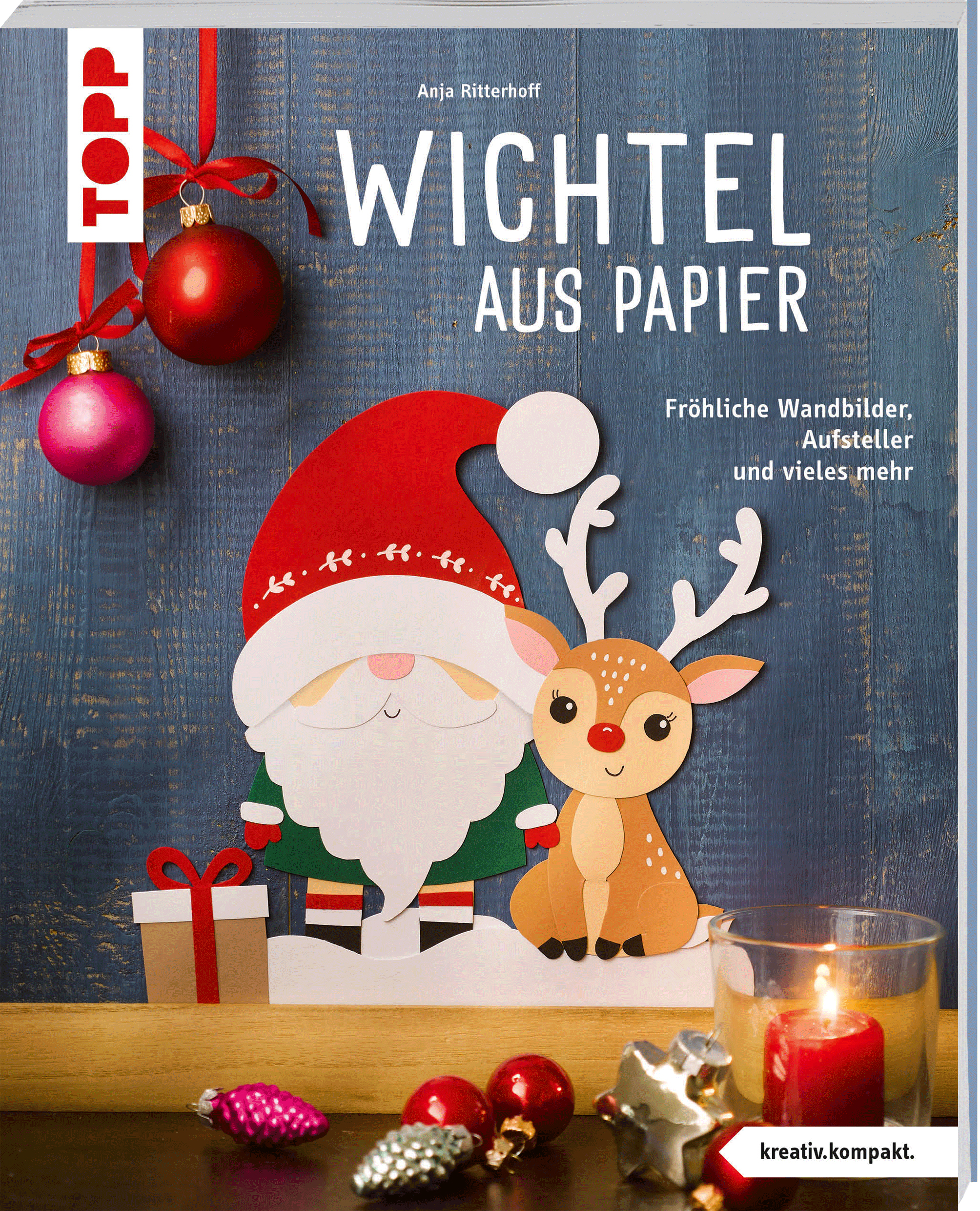 Buch_Bunte_Fensterbilder_Durch_alle_Jahreszeiten