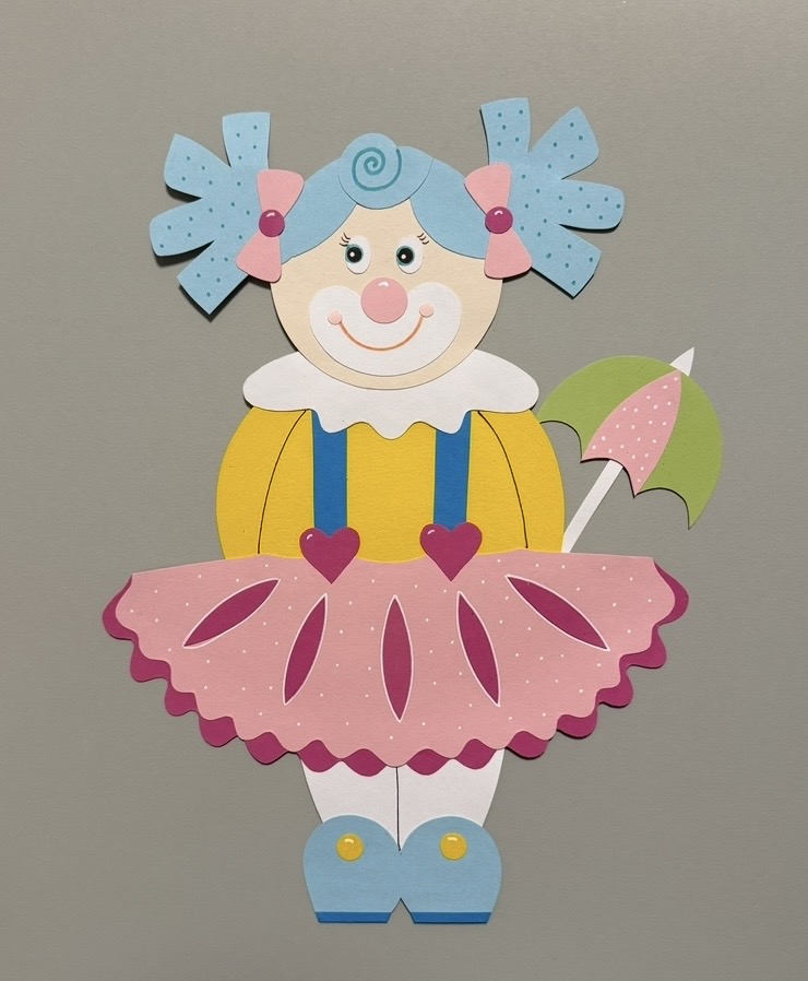 Buch_Bunte_Fensterbilder_Durch_alle_Jahreszeiten