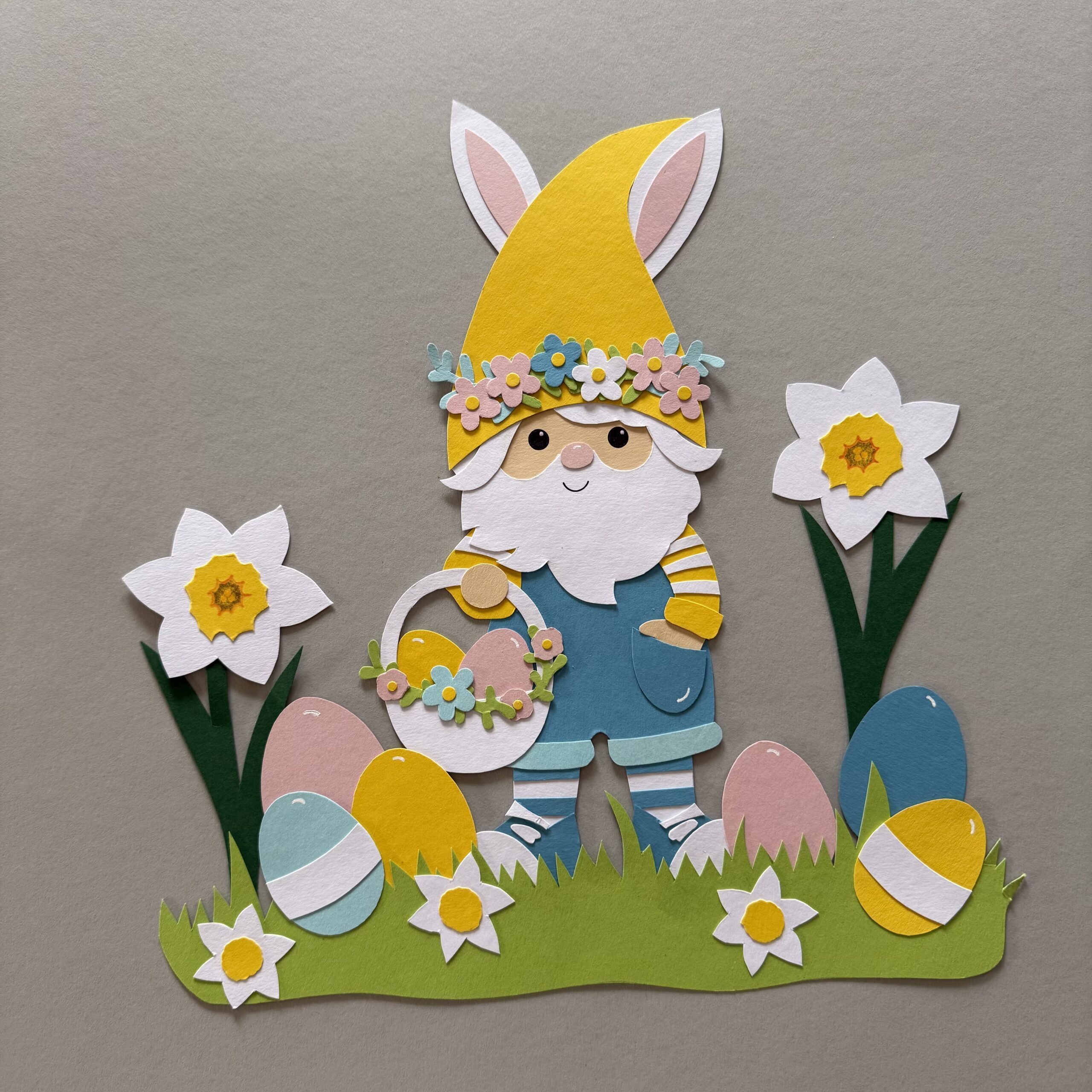 Buch_Bunte_Fensterbilder_Durch_alle_Jahreszeiten