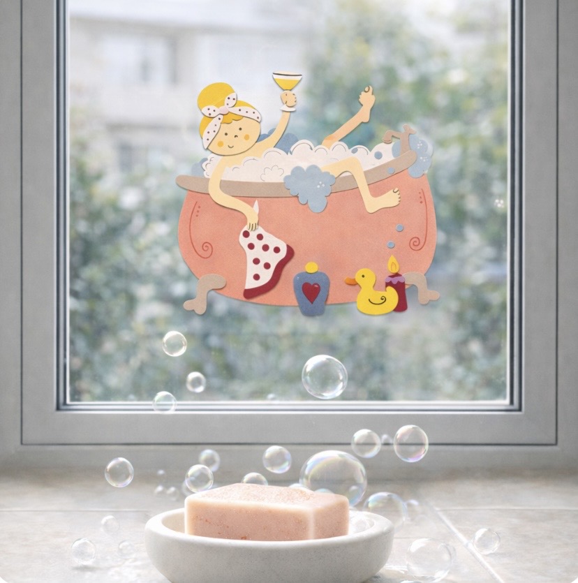 Buch_Bunte_Fensterbilder_Durch_alle_Jahreszeiten