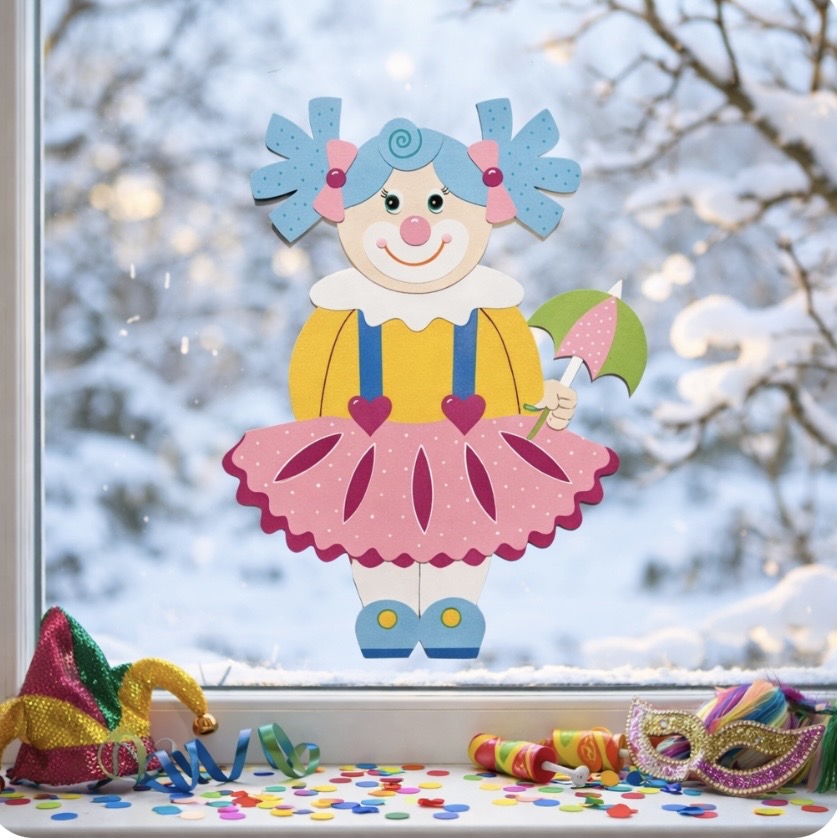 Buch_Bunte_Fensterbilder_Durch_alle_Jahreszeiten