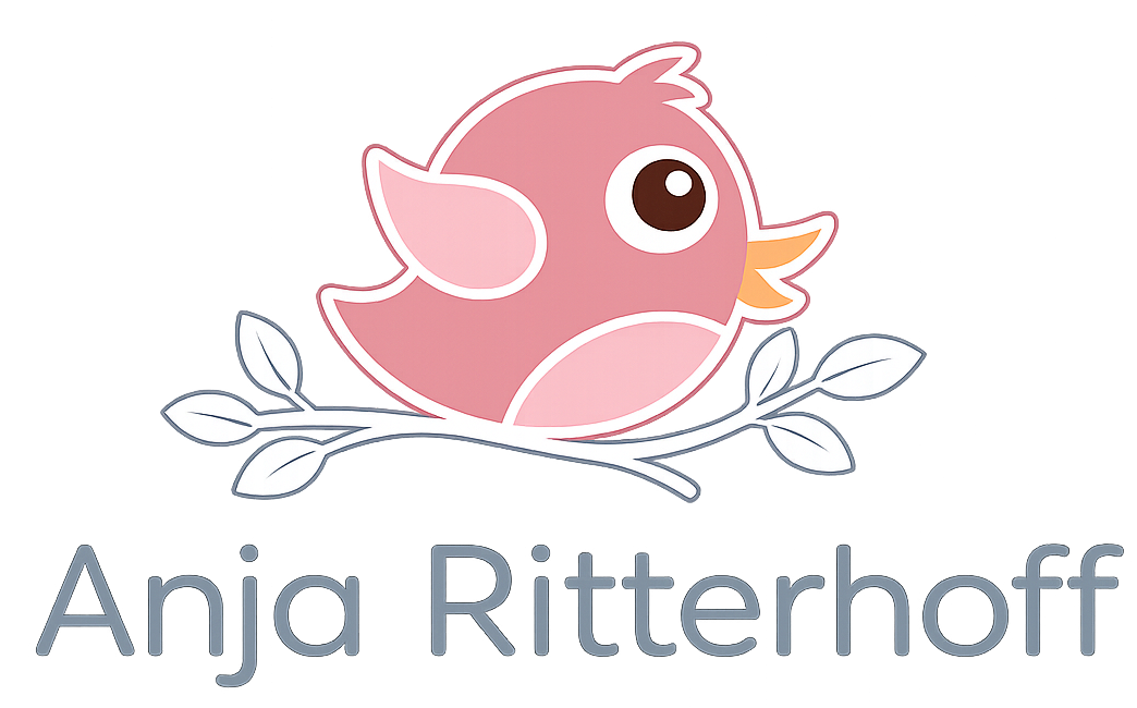 Anja Ritterhoff